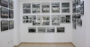 Misterioasa istorie a clădirii înălțate la Constanța pentru regina Elisabeta - 3