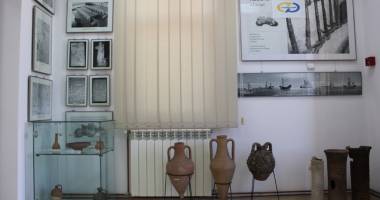 Misterioasa istorie a clădirii înălțate la Constanța pentru regina Elisabeta - 4