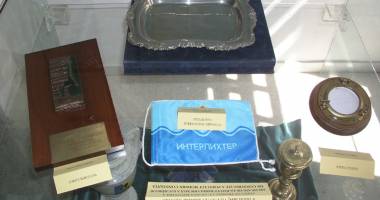 Misterioasa istorie a clădirii înălțate la Constanța pentru regina Elisabeta - 12
