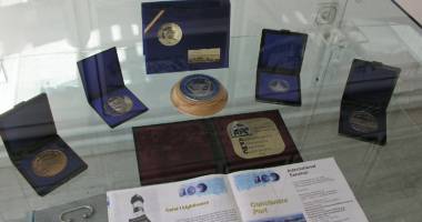 Misterioasa istorie a clădirii înălțate la Constanța pentru regina Elisabeta - 13
