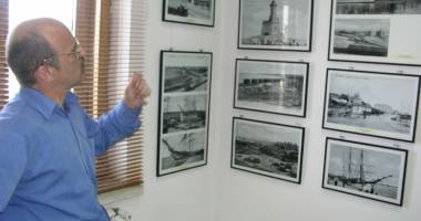 Misterioasa istorie a clădirii înălțate la Constanța pentru regina Elisabeta - 16