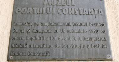 Misterioasa istorie a clădirii înălțate la Constanța pentru regina Elisabeta - 9