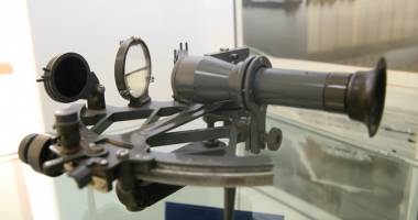 Misterioasa istorie a clădirii înălțate la Constanța pentru regina Elisabeta - 10
