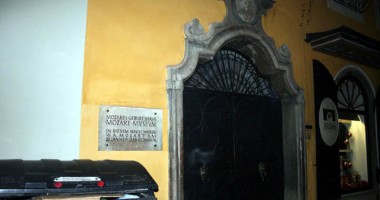De la Schonbrunn și Mozart, pe pârtia de schi - 5