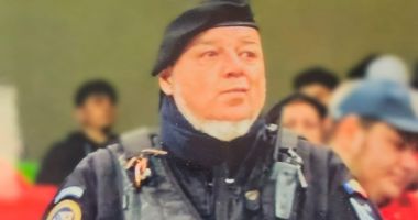 Stire din Eveniment : Conducere nouă la IJJ Constanța! Cine este noul inspector șef