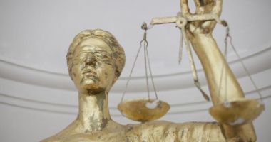 România, ASPRU criticată în rapoartele GRECO! CORUPȚIA, LA EA ACASĂ!