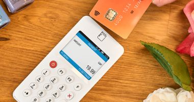 myPOS: Soluții financiare eficiente pentru IMM-uri și Microintreprinderi - 2