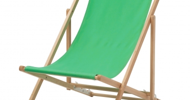Stire din Social : Atenție, cine a făcut cumpărături Ikea este rechemat cu produsele!