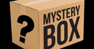 Stire din Social : Nu vă lăsați păcăliți! Tot mai mulți români sunt înșelați prin metoda „Mistery Box-ul de la Zara”