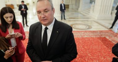 Stire din Politică-Administrație : PNL întâlnire pe tema bugetului pe 2024. Susține creşterea salariilor profesorilor cu 20%