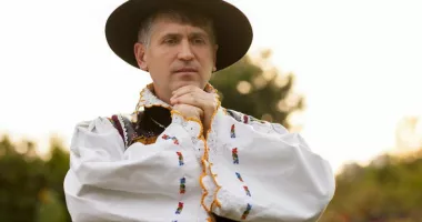 Stire din Eveniment : Fostul preot Cristian Pomohaci, vizat de un nou dosar de viol și agresiune sexuală asupra unor minori