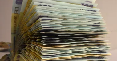 Stire din Actualitate : Câți beneficiari de pensii de serviciu au fost în noiembrie 2025