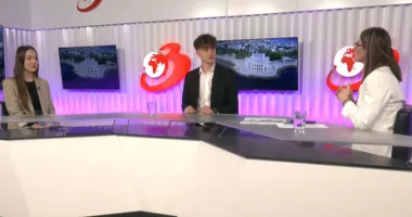 Stire din Actualitate : "În Prim-Plan" - Educație juridică altfel. Ghid de workshopuri nonformale