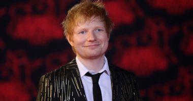 Stire din Actualitate : După acuzaţiile de plagiat, Ed Sheeran a luat o decizie importantă
