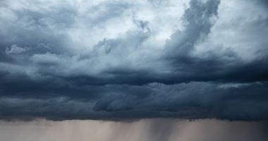 Stire din Social : O NOUĂ ALERTĂ DE VREME REA! Instabilitate atmosferică accentuată în toată ţara, până sâmbătă dimineaţa