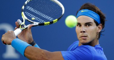 Stire din Sport : Tenis / Nadal s-a calificat în finala turneului de la Roma