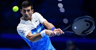 Stire din Sport : VIDEO tenis: Muzeul Nadal a rezervat o vitrină trofeului de la Openul Australiei