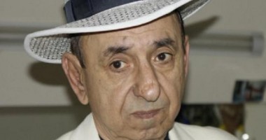 A MURIT NAE LĂZĂRESCU