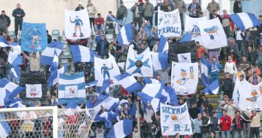 Stire din Sport : "N-am primit nici documente, nici informații. Soluția lor nu-i dovadă de seriozitate!"