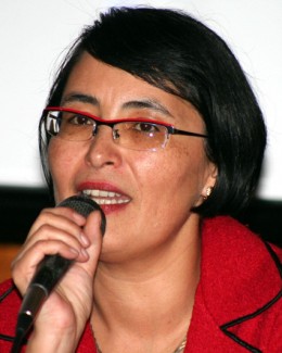 Stire din Cultură-Educație : "Inspectoratul Școlar nu trebuie văzut ca un bau-bau"