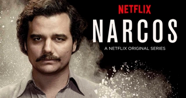 Stire din Actualitate : Asistent de producție al serialului Narcos a fost ucis în Mexic, în timp ce căuta locuri noi de filmare