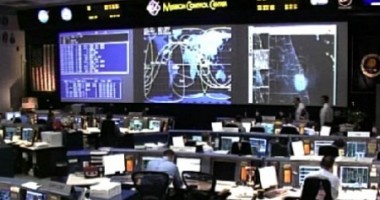 Server al NASA, spart de un hacker român