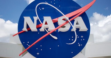 Stire din Cultură-Educație : Patru eleve din Constanța au câștigat un premiu NASA
