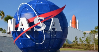 Stire din Actualitate : NASA anunță o descoperire majoră făcută dincolo de sistemul solar