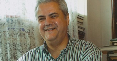 Stire din Politică-Administrație : Noua Republica cere ca Adrian Nastase sa aiba parte de un regim strict de detentie