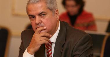 Stire din Politică-Administrație : Adrian Năstase a pierdut procesul la CEDO