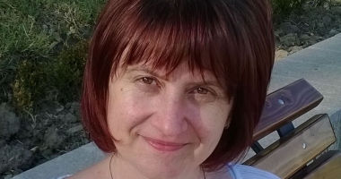 Stire din Cultură-Educație : Cine este noul director al Liceului "Virgil Madgearu"? Profesorii au avut o singură propunere