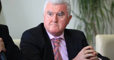 Stire din Sănătate : De ce este mult mai bună nașterea naturală decât cezariana