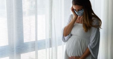 Stire din Sănătate : Naşterea prin cezariană, recomandată doar în anumite situaţii