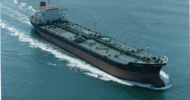 Nașterea shipping-ului privat în România