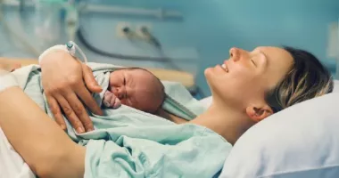 Stire din Social : Sporul natural negativ se menține ridicat în Constanța. Decesele, aproape duble față de nașteri