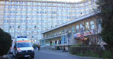 Stire din Sănătate : Scandal la Maternitatea Constanța! Cine le terorizează pe mămici