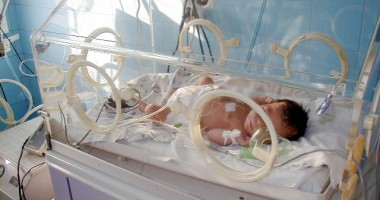 Stire din Sănătate : Nașterile premature, tot mai frecvente la Constanța