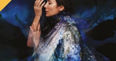 Stire din Actualitate : Natalie Imbruliga își lansează al șaselea album de studio