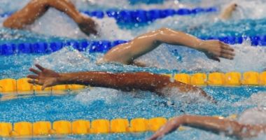 Stire din Sport : Natația română va intra cu cel puțin șapte sportivi în cantonament