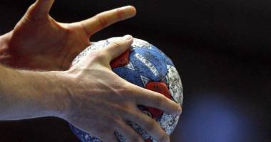 Stire din Sport : Naționala de handbal, remiză în primul amical cu Portugalia