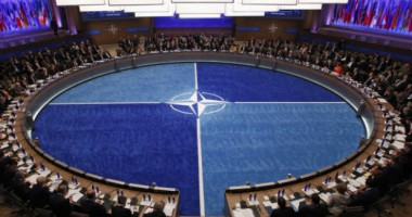 Stire din Actualitate : Kârgâzstan, deschidere totală în fața NATO