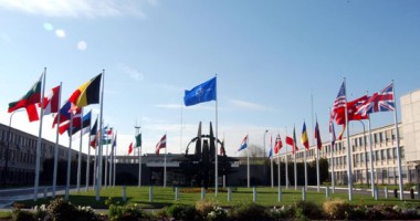 Stire din Actualitate : NATO condamnă dur doborârea avionului militar turcesc  de forțele siriene