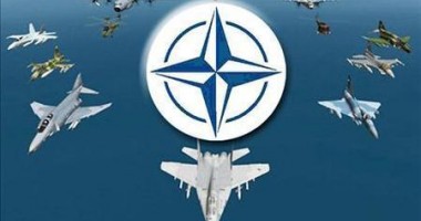 Stire din Actualitate : Manevre navale NATO la Marea Baltică, fără Rusia