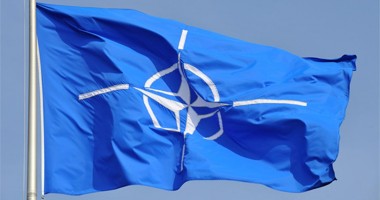 Stire din Actualitate : NATO își deschide reprezentanță în Uzbekistan