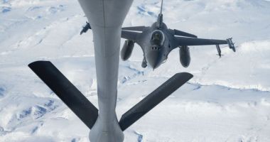 Stire din Actualitate : Ultimul avertisment făcut de Rusia la adresa NATO