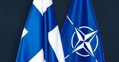 Este oficial: NATO va avea un nou stat membru