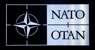 NATO condamnă atacul Iranului împotriva Israelului și îndeamnă la reținere