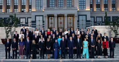 Declarația finală a summitului NATO. Principalele decizii privind apărarea colectivă