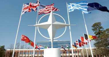 Guvernul dă asigurări că va rămâne partener loial în proiectele NATO