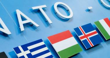 Stire din Actualitate : Ungaria va găzdui și ea un centru de comandă al NATO